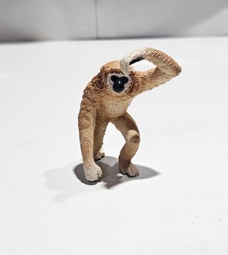 Gibón Schleich