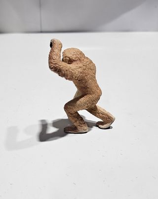 Gibón Schleich