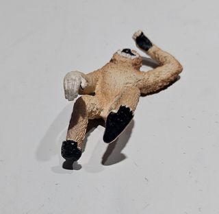 Gibón Schleich