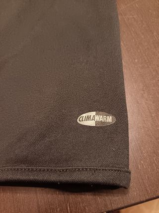 Sudadera Real Madrid Adidas Negra
