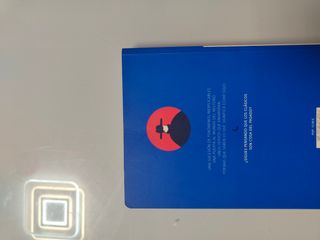 Rimas y Leyendas (Spanish Edition)