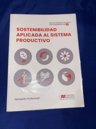 Libros primero de electromecánica de automoviles