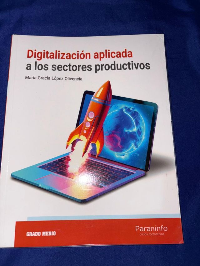 Libros primero de electromecánica de automoviles