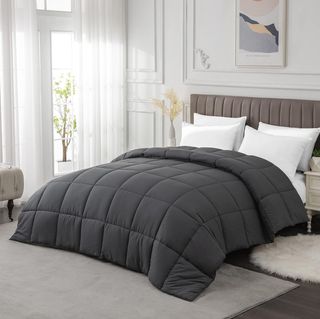 Edredón Acolchado Cama 160 a 180 medidas 220 x 260