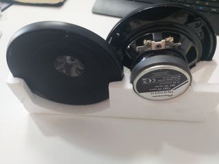 Altavoces Pioneer TS-G10311 10cm