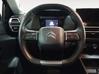 Citroën C4 YOU