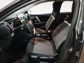 Citroën C4 YOU