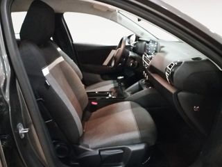 Citroën C4 YOU