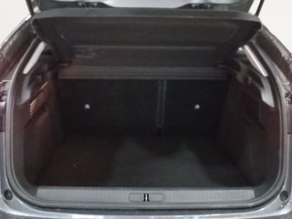 Citroën C4 YOU