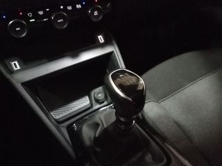 Citroën C4 YOU