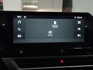Citroën C4 YOU