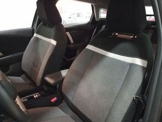 Citroën C4 YOU