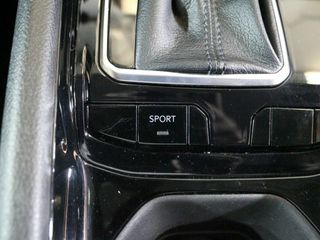 Jeep Compass 1.3 Gse T4 110kW (150CV) Limited DCT FWD