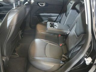 Jeep Compass 1.3 Gse T4 110kW (150CV) Limited DCT FWD