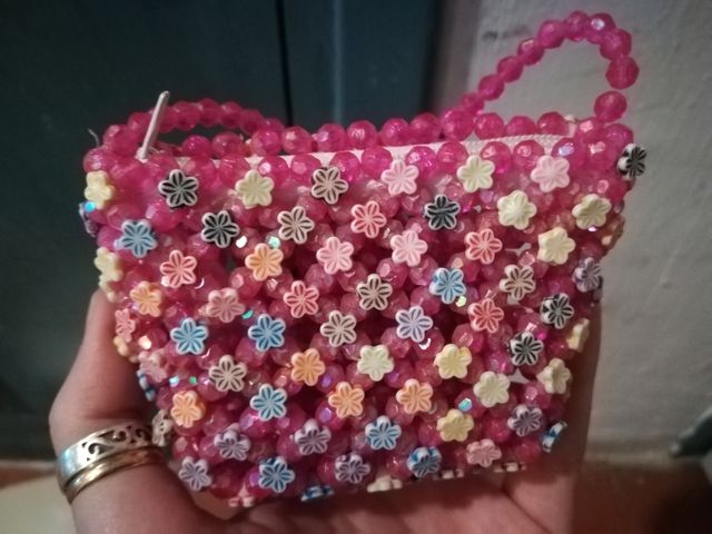 Monederos infantiles