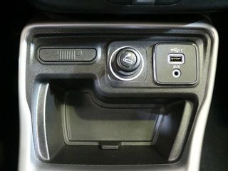 Jeep Compass 1.4 Mair 103kW Limited 4x2