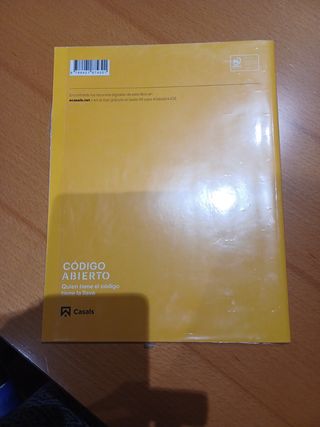 Religión Católica 3 ESO LOMLOE