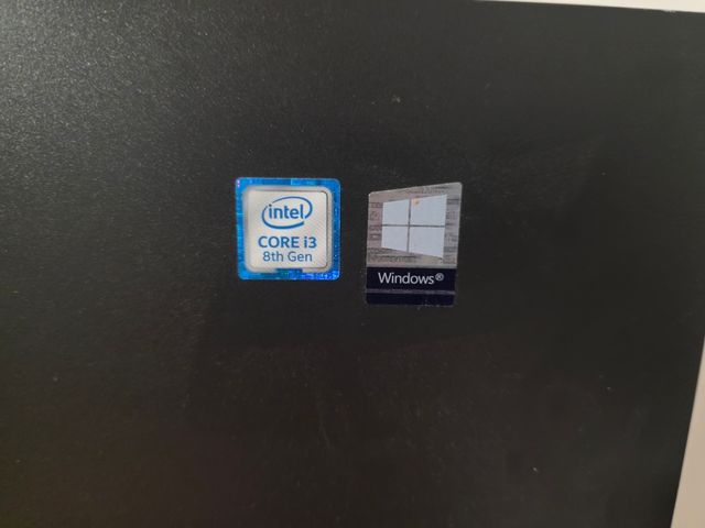 Lenovo A340 tutto in uno