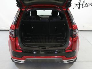 Land-Rover Discovery Sport 2.0D TD4 180 PS AWD MHEV AT R-Dynamic S