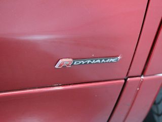 Land-Rover Discovery Sport 2.0D TD4 180 PS AWD MHEV AT R-Dynamic S