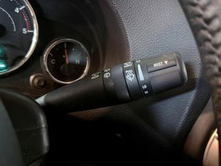 Jeep Wrangler 2.8 CRD Sahara Auto