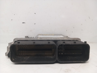 CENTRALITA MOTOR UCE BMW SERIE 1 BERLINA (E81/E87