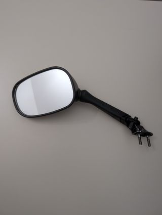 Specchietto sinistro Yamaha FZ6 Fazer 2004-2009