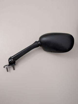 Specchietto sinistro Yamaha FZ6 Fazer 2004-2009