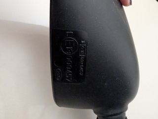 Specchietto destro Yamaha FZ6 Fazer 2004-2009 OEM 