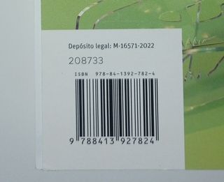 Biología y Geología. 1 Secundaria. Revuela. Com...