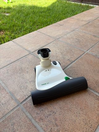 Accesorio bateador Kobold EB370