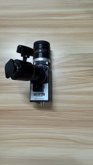 Cámaras interactivas profesionales Fujinon