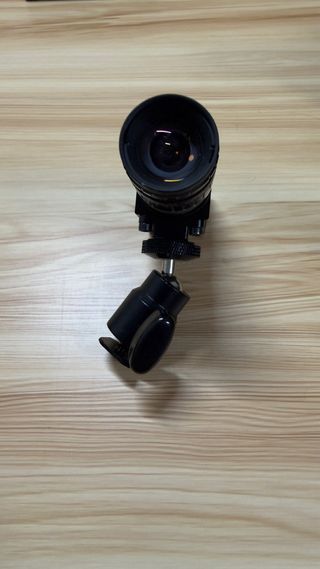 Cámaras interactivas profesionales Fujinon