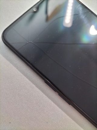 OPPO A91 — Prezzo trattabile