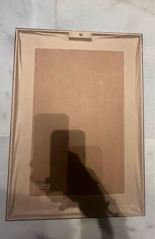 Póster Doctor Strange y Wanda - Artista Reconocido