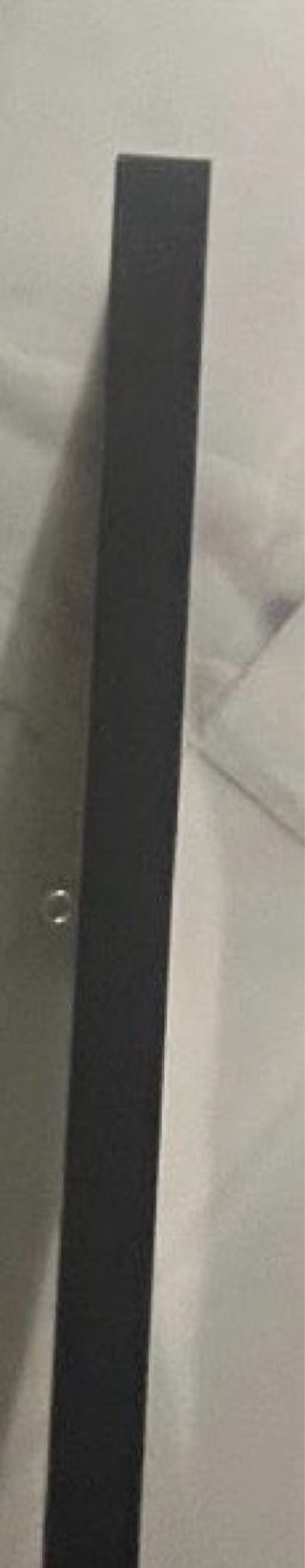 Póster Doctor Strange y Wanda - Artista Reconocido