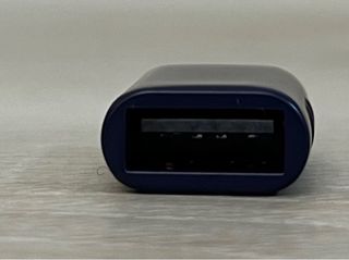 Adattatore Syntech USB C a USB OTG