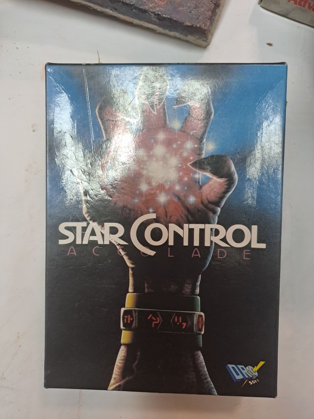 Pack Spectrum +3 con instrucciones