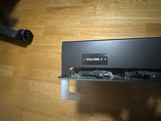 Consola Neo Geo MVS 2 Slots