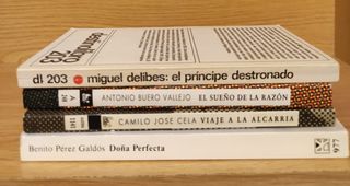El Principe Destronado (Spanish Edition)