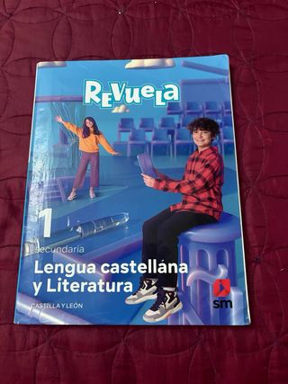 libros de 1ESO,2ESO y 3ESO “diversificación”