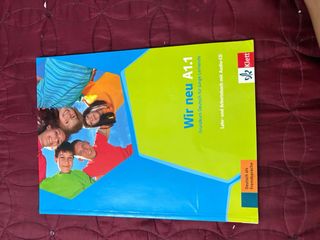 libros de 1ESO,2ESO y 3ESO “diversificación”