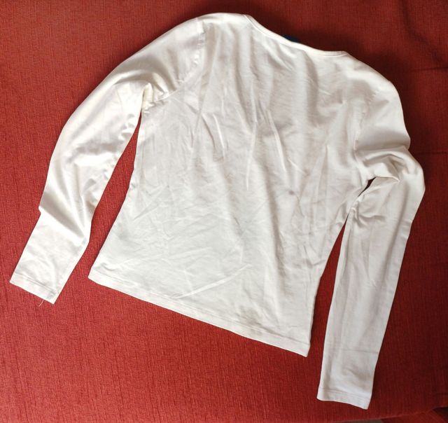 Maglietta Liu Jo Disney Minnie Mouse