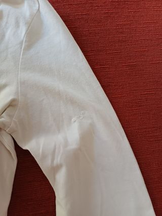 Maglietta Liu Jo Disney Minnie Mouse