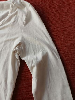 Maglietta Liu Jo Disney Minnie Mouse