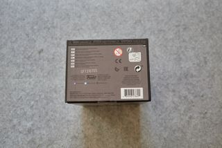 Funko Pop! Die-Cast Batman #03