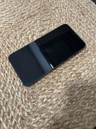 Samsung S23+ plus 512GB Negro