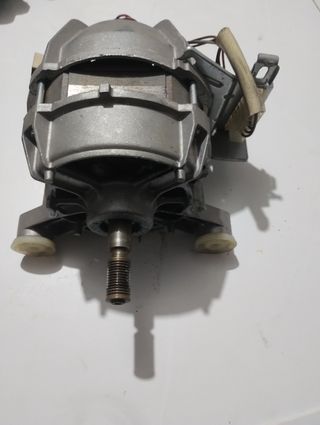 Motor Lavadora Balay