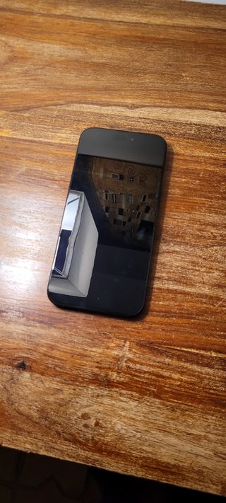 iPhone 15 Plus 128GB Nuevo