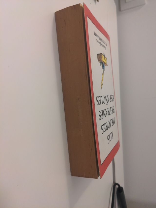 Los Mejores refranes españoles